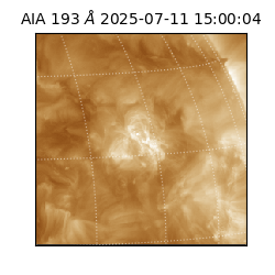 saia - 2025-07-11T15:00:04.843000