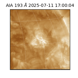 saia - 2025-07-11T17:00:04.846000