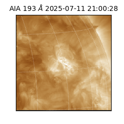 saia - 2025-07-11T21:00:28.843000