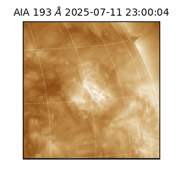 saia - 2025-07-11T23:00:04.843000