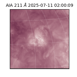 saia - 2025-07-11T02:00:09.625000