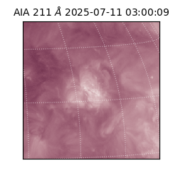 saia - 2025-07-11T03:00:09.630000