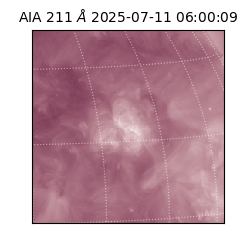 saia - 2025-07-11T06:00:09.626000