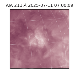 saia - 2025-07-11T07:00:09.626000