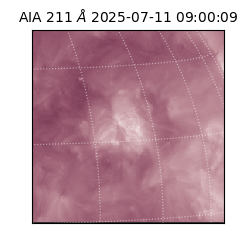 saia - 2025-07-11T09:00:09.630000