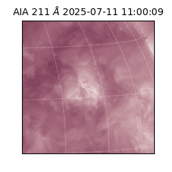 saia - 2025-07-11T11:00:09.626000