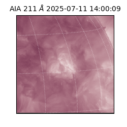 saia - 2025-07-11T14:00:09.623000