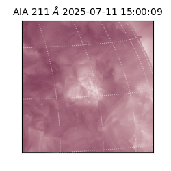 saia - 2025-07-11T15:00:09.632000