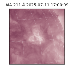 saia - 2025-07-11T17:00:09.626000