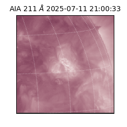 saia - 2025-07-11T21:00:33.630000