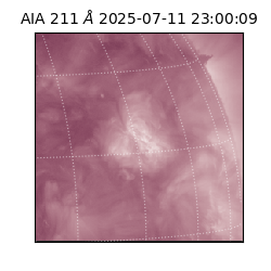 saia - 2025-07-11T23:00:09.634000