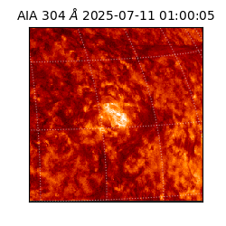 saia - 2025-07-11T01:00:05.146000