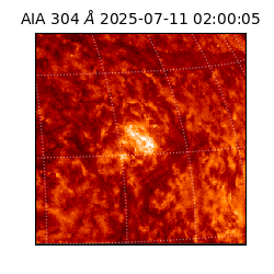 saia - 2025-07-11T02:00:05.146000