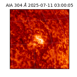 saia - 2025-07-11T03:00:05.130000