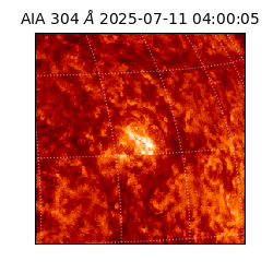 saia - 2025-07-11T04:00:05.130000