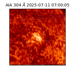 saia - 2025-07-11T07:00:05.133000