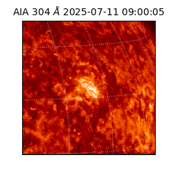 saia - 2025-07-11T09:00:05.129000