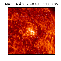 saia - 2025-07-11T11:00:05.130000