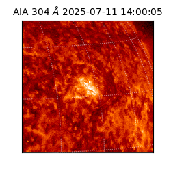 saia - 2025-07-11T14:00:05.129000