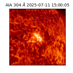 saia - 2025-07-11T15:00:05.146000