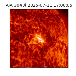 saia - 2025-07-11T17:00:05.129000