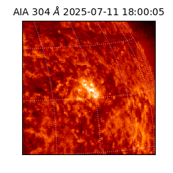 saia - 2025-07-11T18:00:05.153000