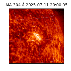 saia - 2025-07-11T20:00:05.129000