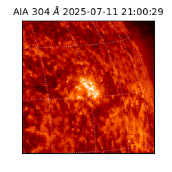 saia - 2025-07-11T21:00:29.129000