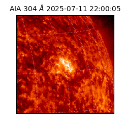 saia - 2025-07-11T22:00:05.129000