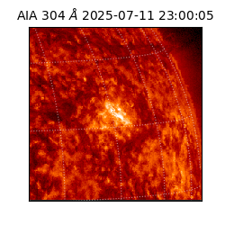 saia - 2025-07-11T23:00:05.129000