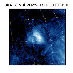 saia - 2025-07-11T01:00:00.626000