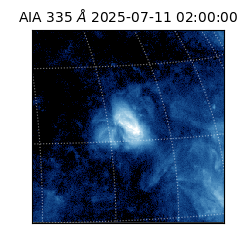 saia - 2025-07-11T02:00:00.626000