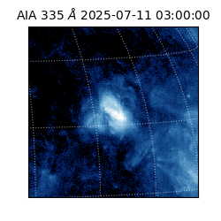 saia - 2025-07-11T03:00:00.622000