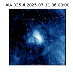 saia - 2025-07-11T06:00:00.622000