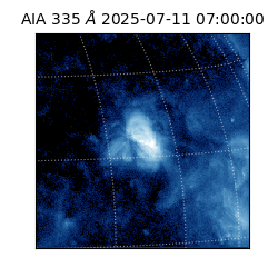 saia - 2025-07-11T07:00:00.626000