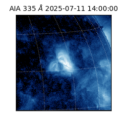 saia - 2025-07-11T14:00:00.626000