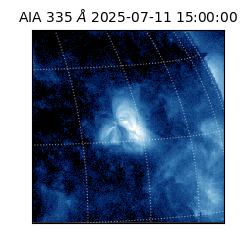 saia - 2025-07-11T15:00:00.626000