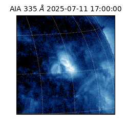 saia - 2025-07-11T17:00:00.615000