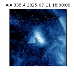 saia - 2025-07-11T18:00:00.622000