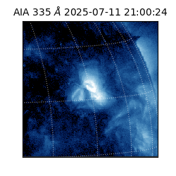 saia - 2025-07-11T21:00:24.622000