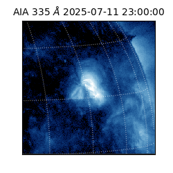 saia - 2025-07-11T23:00:00.626000