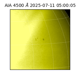 saia - 2025-07-11T05:00:05.963000