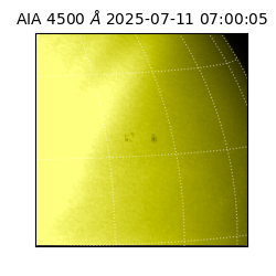 saia - 2025-07-11T07:00:05.962000