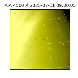 saia - 2025-07-11T09:00:05.970000