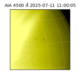 saia - 2025-07-11T11:00:05.965000