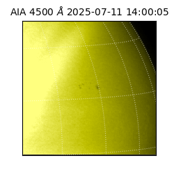 saia - 2025-07-11T14:00:05.967000