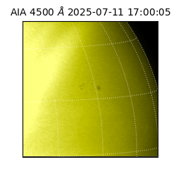 saia - 2025-07-11T17:00:05.962000