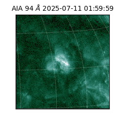 saia - 2025-07-11T01:59:59.140000