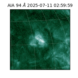 saia - 2025-07-11T02:59:59.121000