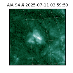 saia - 2025-07-11T03:59:59.121000